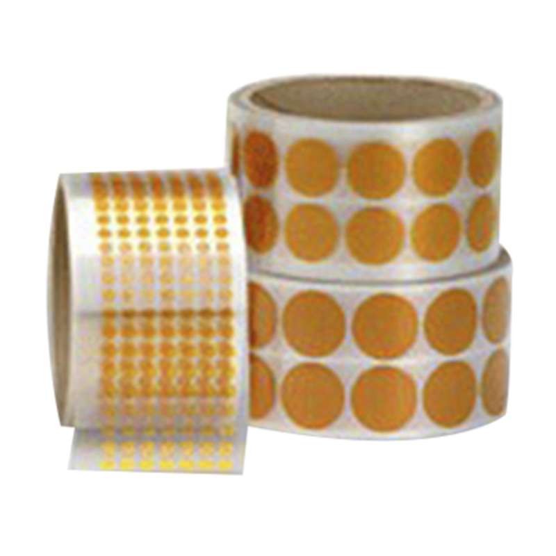 KAPTON TAPE 3/4"
